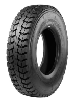 Windpower WDC53 315/80 R22,5 154/151M 20pr (Ведущая)