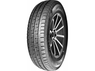 Aplus A869 195/75R16 107/105R