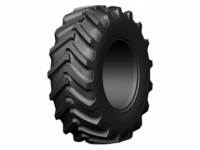 Advance R-4E Шина 340/80R18 143A8 0 TL Steel Belt IND