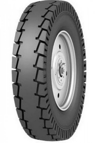 Voltyre ЛФ-268 Шинокомплект 8.25-15 146A5 12 TT