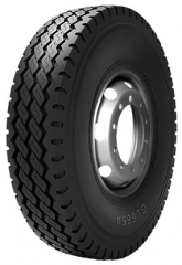Tornado GL665A 315/80 R22,5 167/164F 22pr (Универсальная)