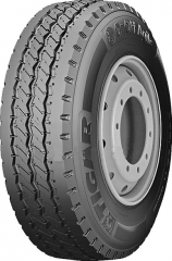 Tigar ON-OFF Agile S 385/65 R22,5 160K 0pr (Рулевая)