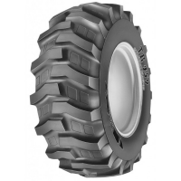 BKT TR459 Шина 16.9-28 152A8 12 TL