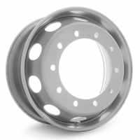 Sunrise 10/335/281 9x22,5 10*335 Et:175 Dia:281