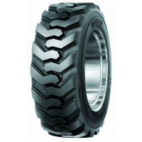 Voltyre HEAVY DT-122 Шина 12-16.5 140A2 10 TL NHS