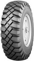 Nortec ER-117 Шинокомплект 10.0/75-15.3 123A6 10 TT