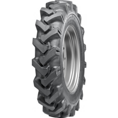 Алтайшина В-105А Шинокомплект 8.3-20 102A6 8 TT