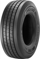 Aeolus Neo Allroads T2 215/75 R17,5 136/134J 18pr (рулевая/прицепная)