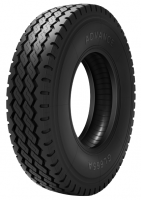 Advance GL665A 315/80 R22,5 167/164F 22pr (Ведущая)