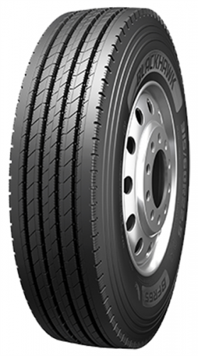 Blackhawk BFR65 315/80 R22,5 156/153L 20pr (Рулевая)