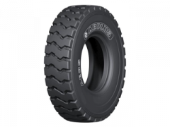 Aeolus AE35 Шинокомплект 14.00R25 169B 0 TT ***