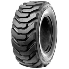 Galaxy Beefy Baby Шина 18-22.5 18 TL