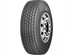 Kpatos KTR67 11/0 R22,5 146/143M 16pr (Ведущая)