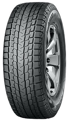 Yokohama iceGUARD G075 215/65R16 109/107Q