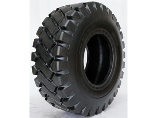 Volex E3/L3 NEW Шинокомплект 16.0/70-20 14 TT