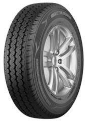 Fortune FSR-102 195/FullR14 106/104R
