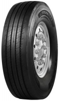 Triangle TRS03 315/80 R22,5 157/154L 20pr (Рулевая)