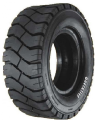 Emerald Greckster Шинокомплект 8.25-15 14 TT