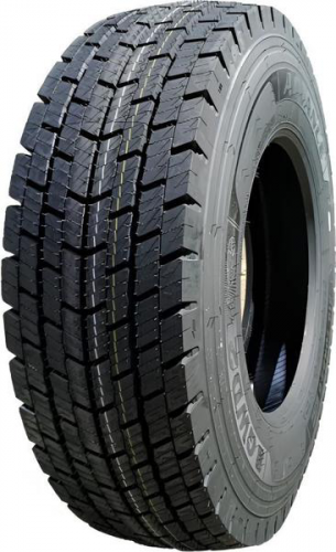 Advance GWD2 315/80 R22,5 156/150L 20pr (Ведущая)