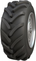 Nortec AC 200 Шина 420/70 R24 130/127B 0 TL