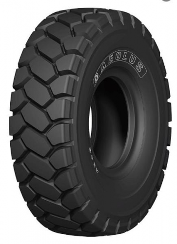 Aeolus AE45 Шина 24.00R35 0 TL **