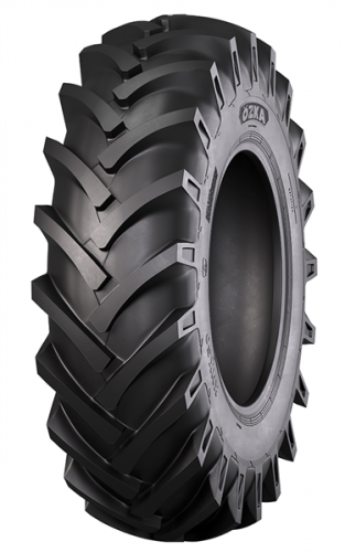 OZKA KNK50 Шина 6.00-16 93A6 8 TT