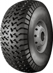 Кама КФ-97-1 Шинокомплект 16.5/70-18 149A6 10 TT