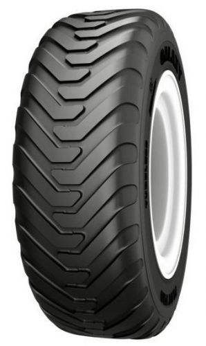 Galaxy Flot Pro I-3 Шина 500/60-22.5 16 TL