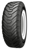 Galaxy Flot Pro I-3 Шина 500/60-22.5 16 TL