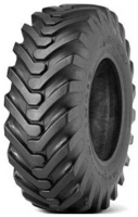 OZKA IND 80 Шина 12-16.5 148 A3 14 TL