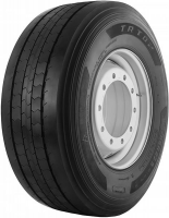 Triangle TRT02 385/65 R22,5 160/158L 20pr (Прицеп)