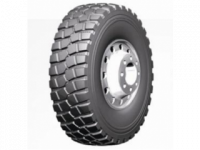 Boto GC16  16/0 R20 174/171G 22pr (Универсальная)