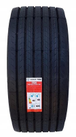 Leao F820 245/70 R19,5 136/134M 16pr (Универсальная)