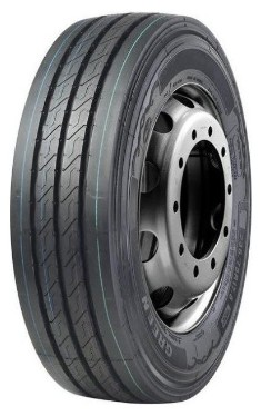 Crosswind CWT20E 215/75 R17,5 135/133J 16pr (Прицеп)