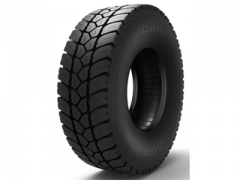 Advance GL687D 315/80 R22,5 156/150K 20pr (Ведущая)