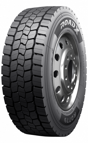 RoadX RD779 315/70 R22,5 156/150L (Ведущая)