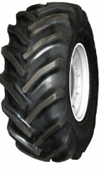 Voltyre AGRO DR-117 Шинокомплект 23.1 R26 153A8 0 TT