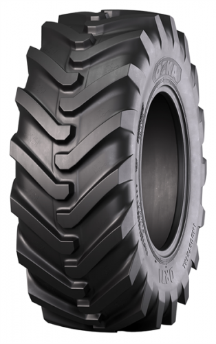 OZKA OR71 Шина 460/70R24 159/159 A8/B 0 TL