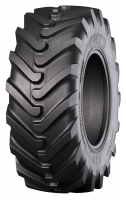 OZKA OR71 Шина 460/70R24 159/159 A8/B 0 TL