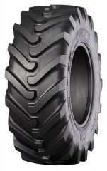 OZKA OR71 Шина 460/70R24 159/159 A8/B 0 TL