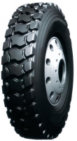 Kapsen HS801Q 12/0 R20 156/153J 20pr (Ведущая)