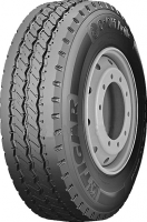 Tigar ON-OFF Agile S 385/65 R22,5 160K 0pr (Рулевая)