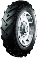 Кама 405 Шинокомплект 13.6R38 128A8 6 TT