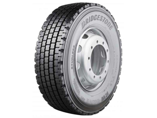 Bridgestone RWD1 295/80 R22,5 152/148M 0pr (Ведущая)