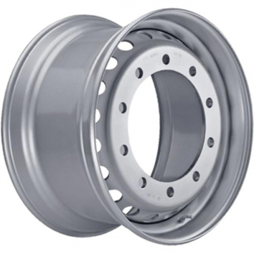 Asterro M22 FORGED 11,75x22,5 10*285,75 Et:120 Dia:220
