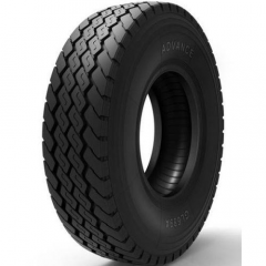 Advance GL689A 425/65 R22,5 165K 20pr (Прицеп)