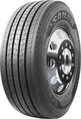 Sailun SFR1 315/70 R22,5 154/150L 18pr (Рулевая)