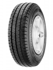 Kormoran Vanpro B3 195/75R16 107/105R