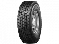 Triangle TRD06 315/80 R22,5 154/151L 18pr (Ведущая)