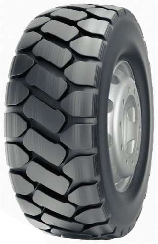 Volex E3/L3 FX195 Шинокомплект 23.5-25 20 Volex E3/L3 FX195 TT